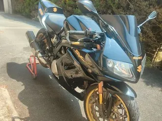 sv1000s