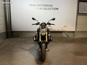 bmw r r 1250 r