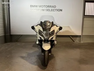 bmw r r 1250 rt euro4