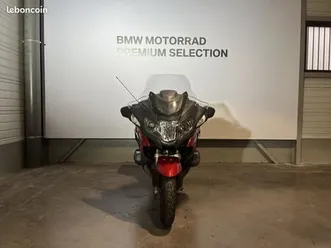 bmw r r 1250 rt euro4