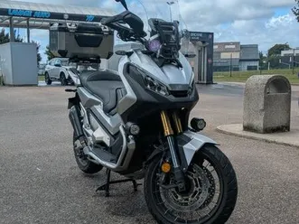 honda-xadv-750-full-options