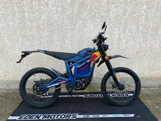 talaria sting 5500 pro série limitée