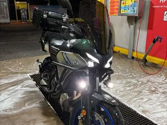 tracer 700 gt 2024 a2