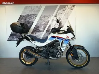 honda-xl-750-transalp-04-2024-15400-kms