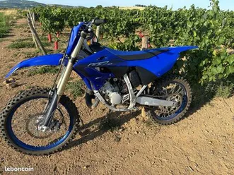 125 yz