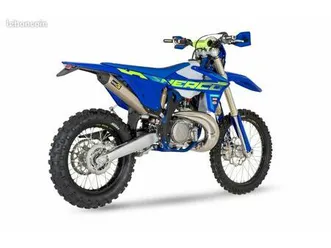 sherco 300 se racing 2026 enduro 2 temps
