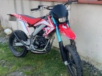 vent 50 cc