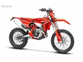beta rr enduro 350 xpro