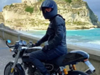 ducati sportclassic 1000