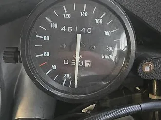 aprilia rs 125 ccm 2takter canton zurich -