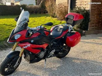 motobmw s 1000 xr