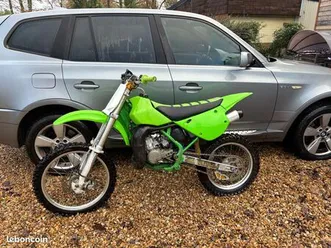 80 kx 1996