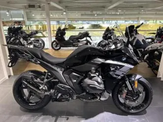 bmw r 1300 rs tour pakket | dynamic pakket | innovations pak — motoren | bmw — marktplaats