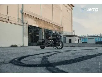 indian challenger power plus dark horse black crystal