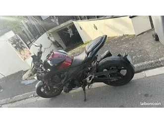 kawasaki z800 sugomi