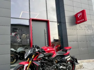 mv agusta brutale 1000 rr