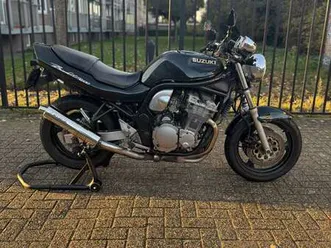 gsf600