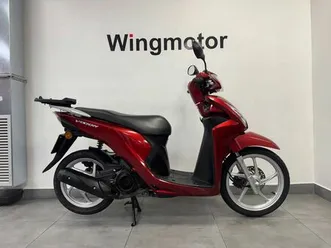 honda vision 110 arroios