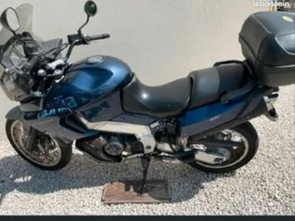 a vendre caponord 1000 etv