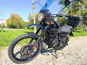 yamaha xs 400