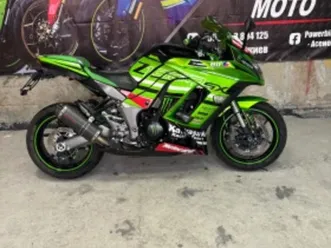 kawasaki z 1000sx нов внос!!!top!!!top!!!???