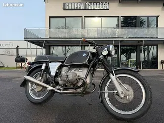 bmw r75/5