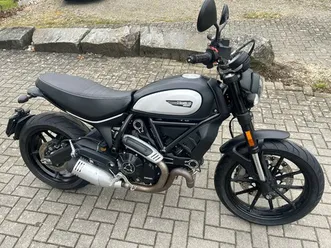 scrambler 803 icon dark (35kw)
