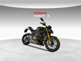 1100 streetfighter v4 s abs