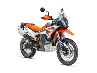 890 adventure r 77kw 77 kw a2