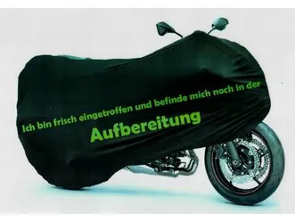 kymco agility city+ 125i cbs