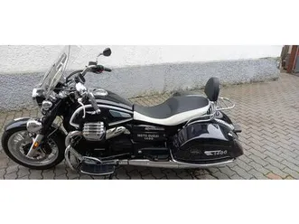 moto guzzi california 1400 touring