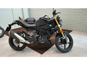 bmw g310r nova - 90km condeixa-a-velha e condeixa-a-nova