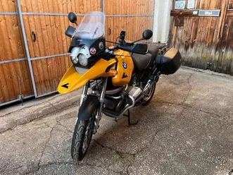 r1150gs