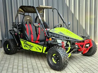 asix buggy 200 xxl, nowość ! dostawa , gratisy ! nowy ! raty, bugi rakoniewice