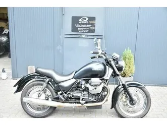 moto guzzi california 1100 stone