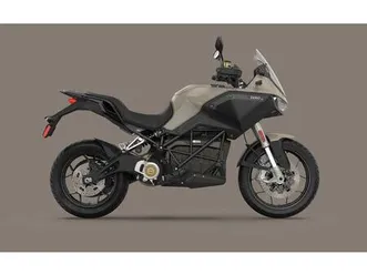 zero ds 14.4+ in schönen zustand (a1/b196)