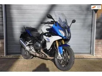 bmw r 1200 rs btw motor — motoren | bmw — marktplaats