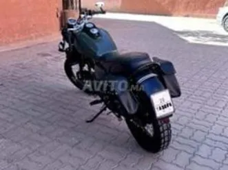 phoenix très bon état