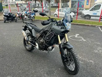 yamaha tenere 700 abs compatible a2