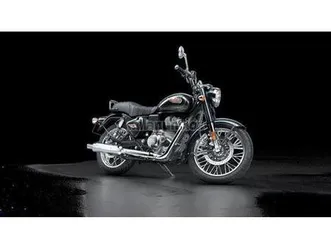 royal enfield - bullet 350