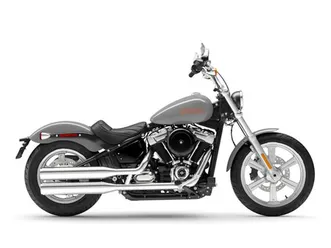 2024 softail® standard