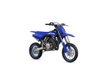 yamaha yz65