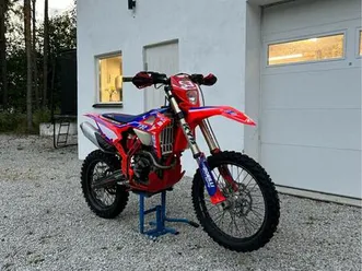 beta rr350 racing