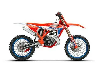 beta rx 350 fri hemleverans