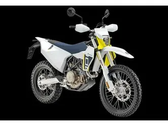 husqvarna 701 enduro -26