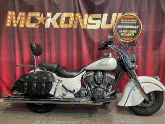 indian chief classic hjulklappspelet, lott ingår! thunder stroke 111