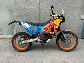 ktm