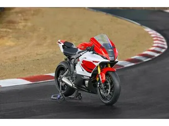 yamaha r7 abs 70th anniversary yzf r7