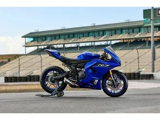 yamaha r7 abs yzf r-7 r7 r-7