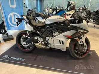 cfmoto 675 sr-r 90cv